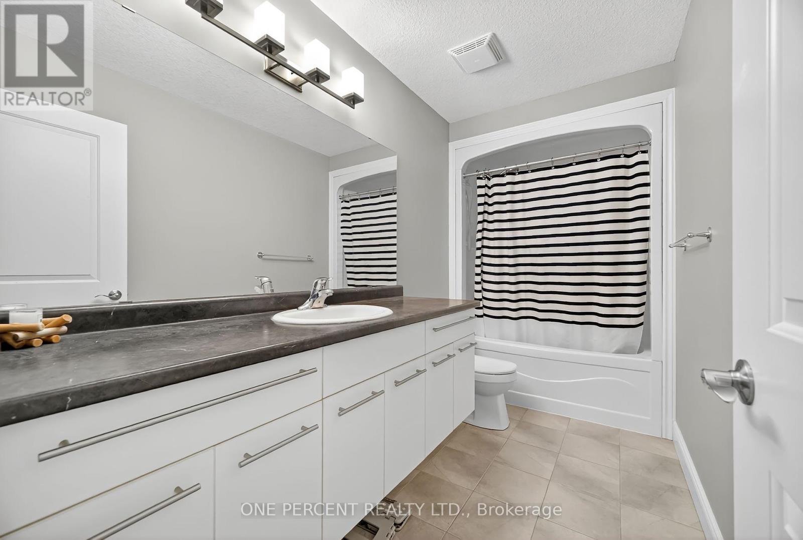 2649 Bateman Trail, London South, Ontario  N6L 0B1 - Photo 24 - X12404540