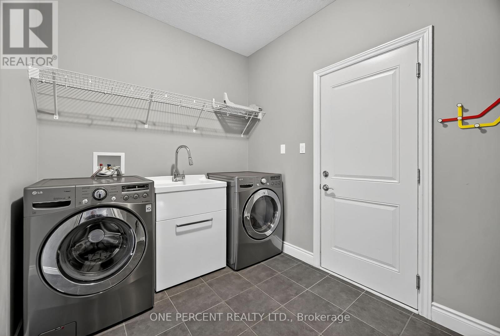 2649 Bateman Trail, London South, Ontario  N6L 0B1 - Photo 25 - X12404540