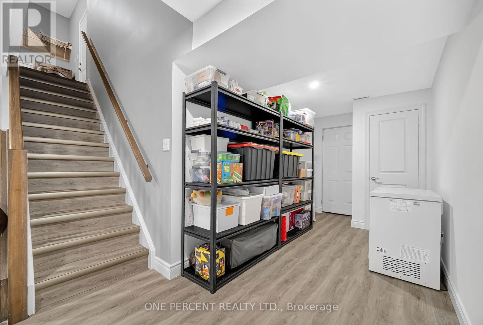 2649 Bateman Trail, London South, Ontario  N6L 0B1 - Photo 26 - X12404540