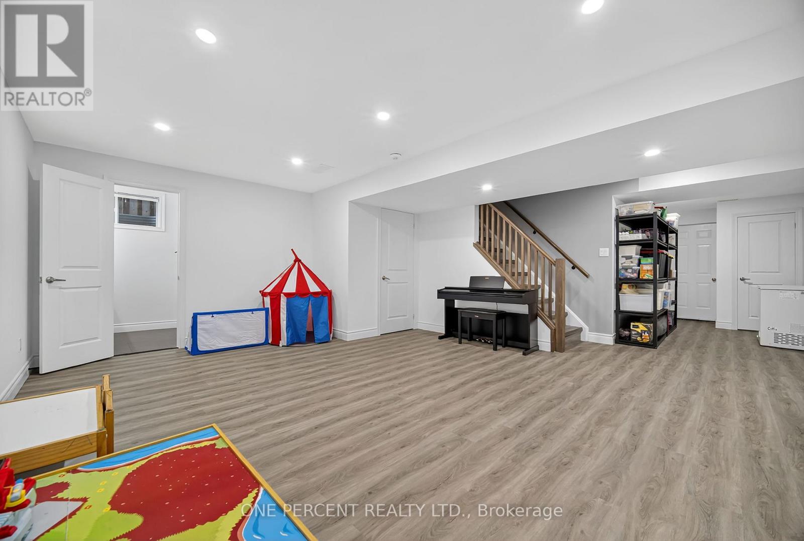 2649 Bateman Trail, London South, Ontario  N6L 0B1 - Photo 28 - X12404540
