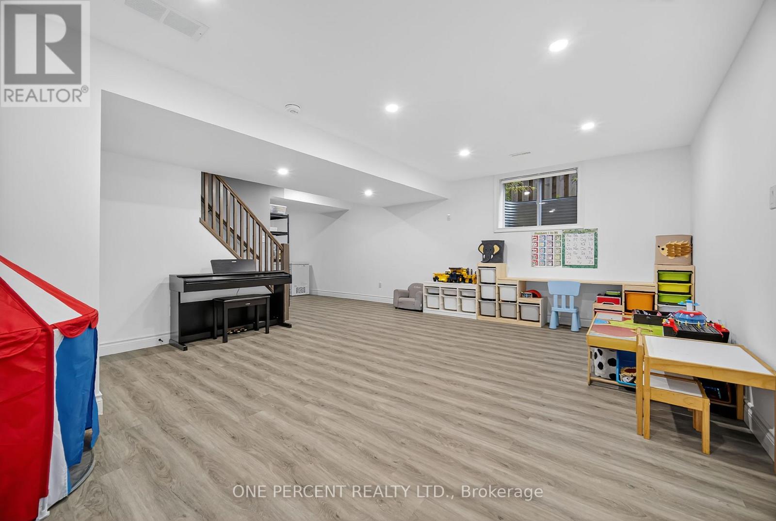 2649 Bateman Trail, London South, Ontario  N6L 0B1 - Photo 29 - X12404540
