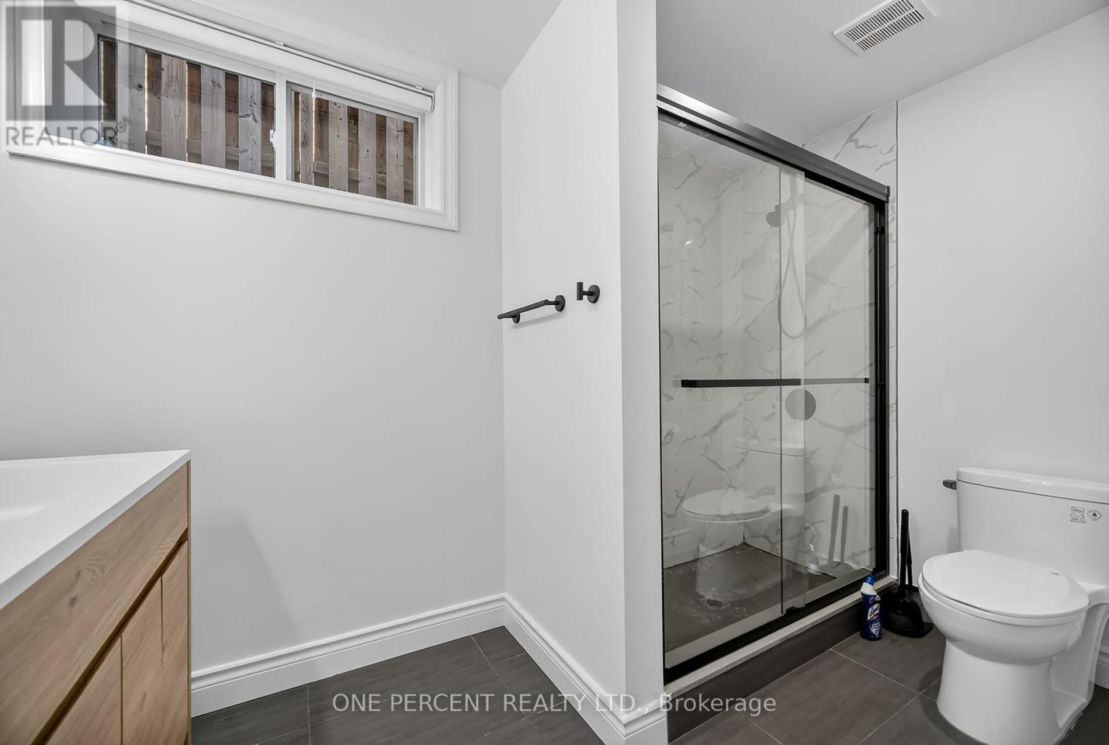 2649 Bateman Trail, London South, Ontario  N6L 0B1 - Photo 31 - X12404540