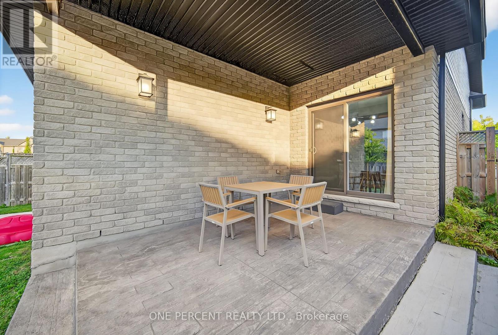 2649 Bateman Trail, London South, Ontario  N6L 0B1 - Photo 35 - X12404540