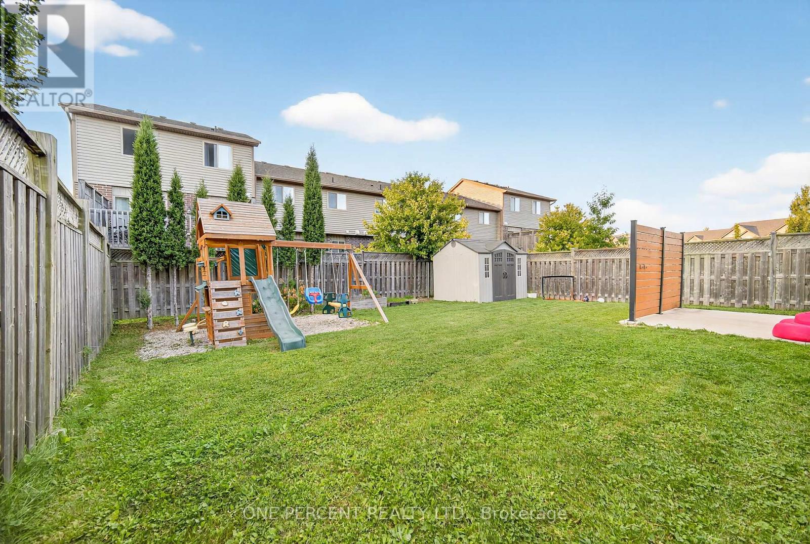 2649 Bateman Trail, London South, Ontario  N6L 0B1 - Photo 36 - X12404540