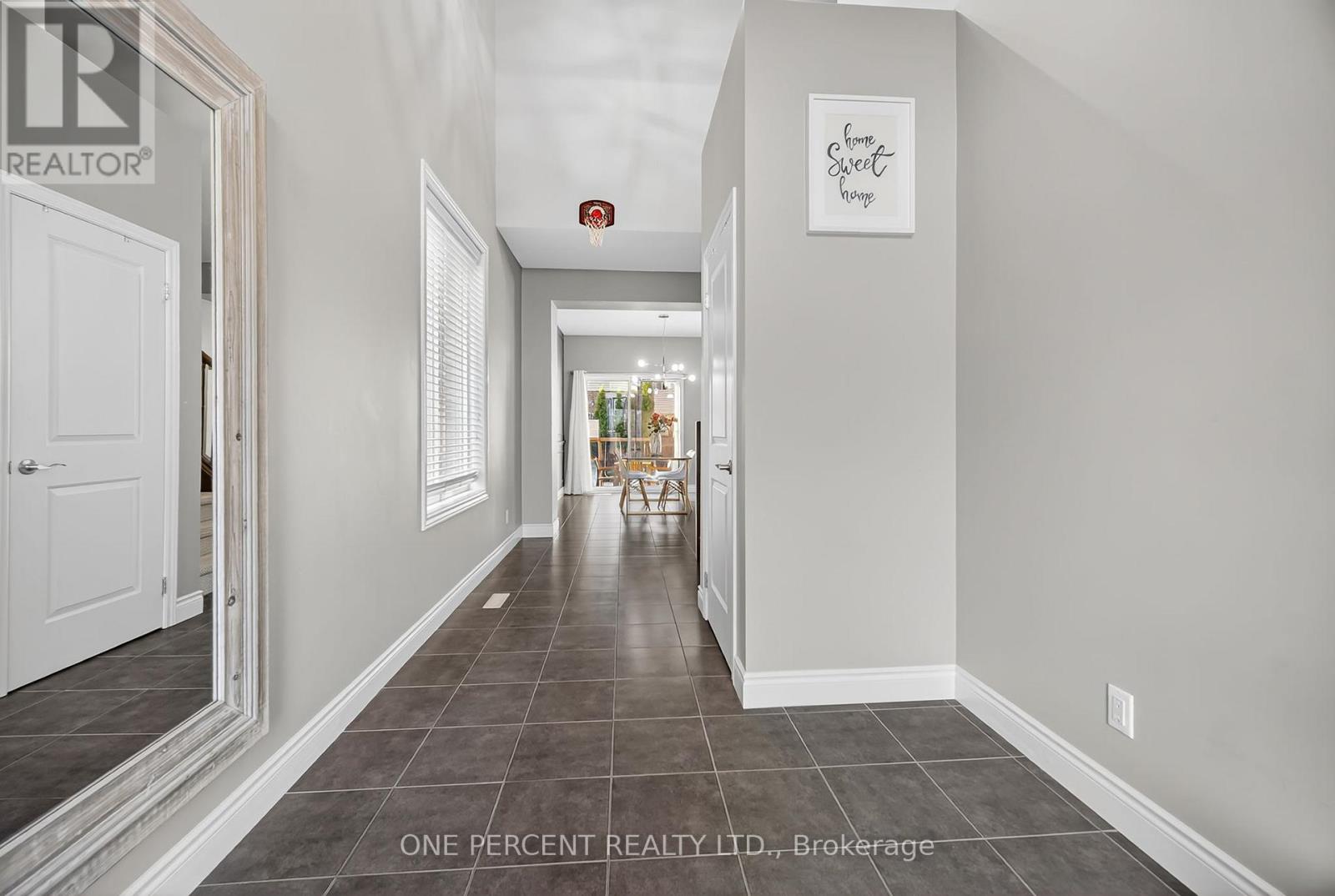 2649 Bateman Trail, London South, Ontario  N6L 0B1 - Photo 4 - X12404540