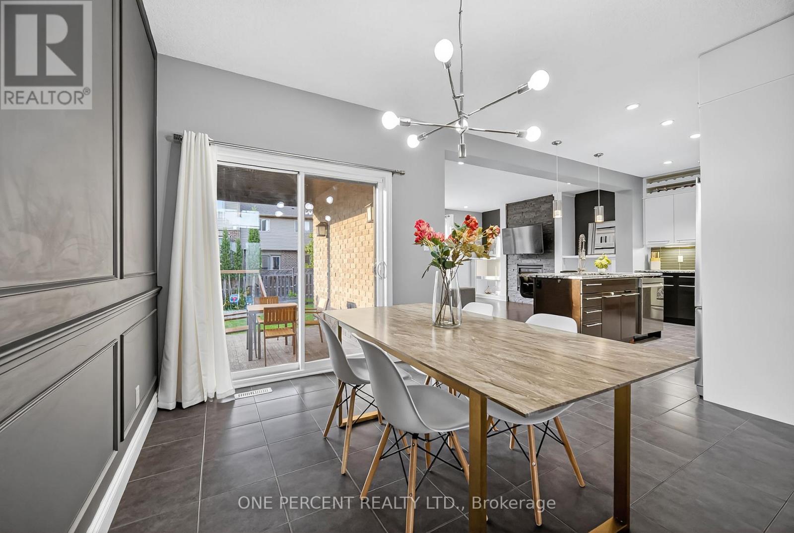 2649 Bateman Trail, London South, Ontario  N6L 0B1 - Photo 6 - X12404540