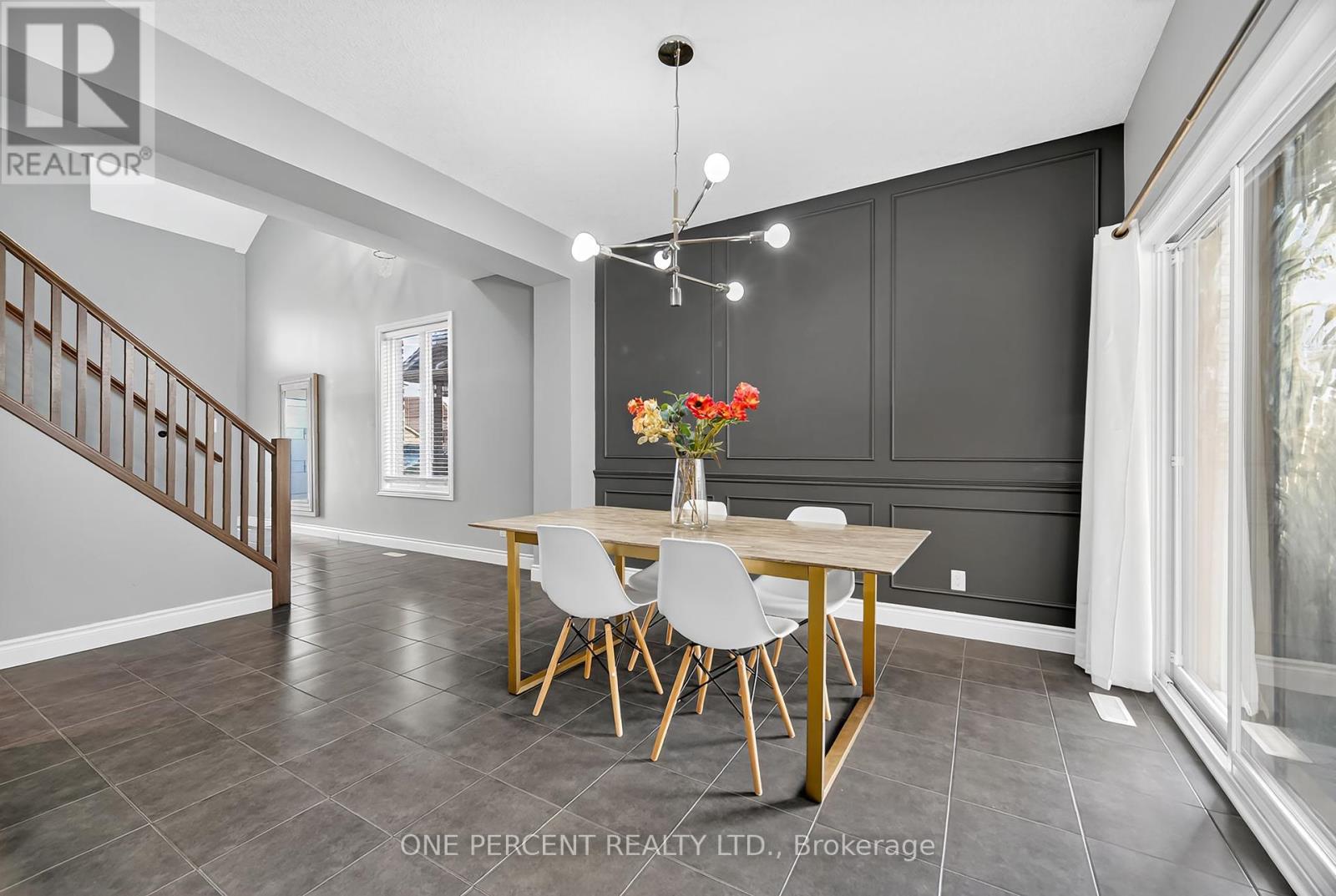 2649 Bateman Trail, London South, Ontario  N6L 0B1 - Photo 7 - X12404540