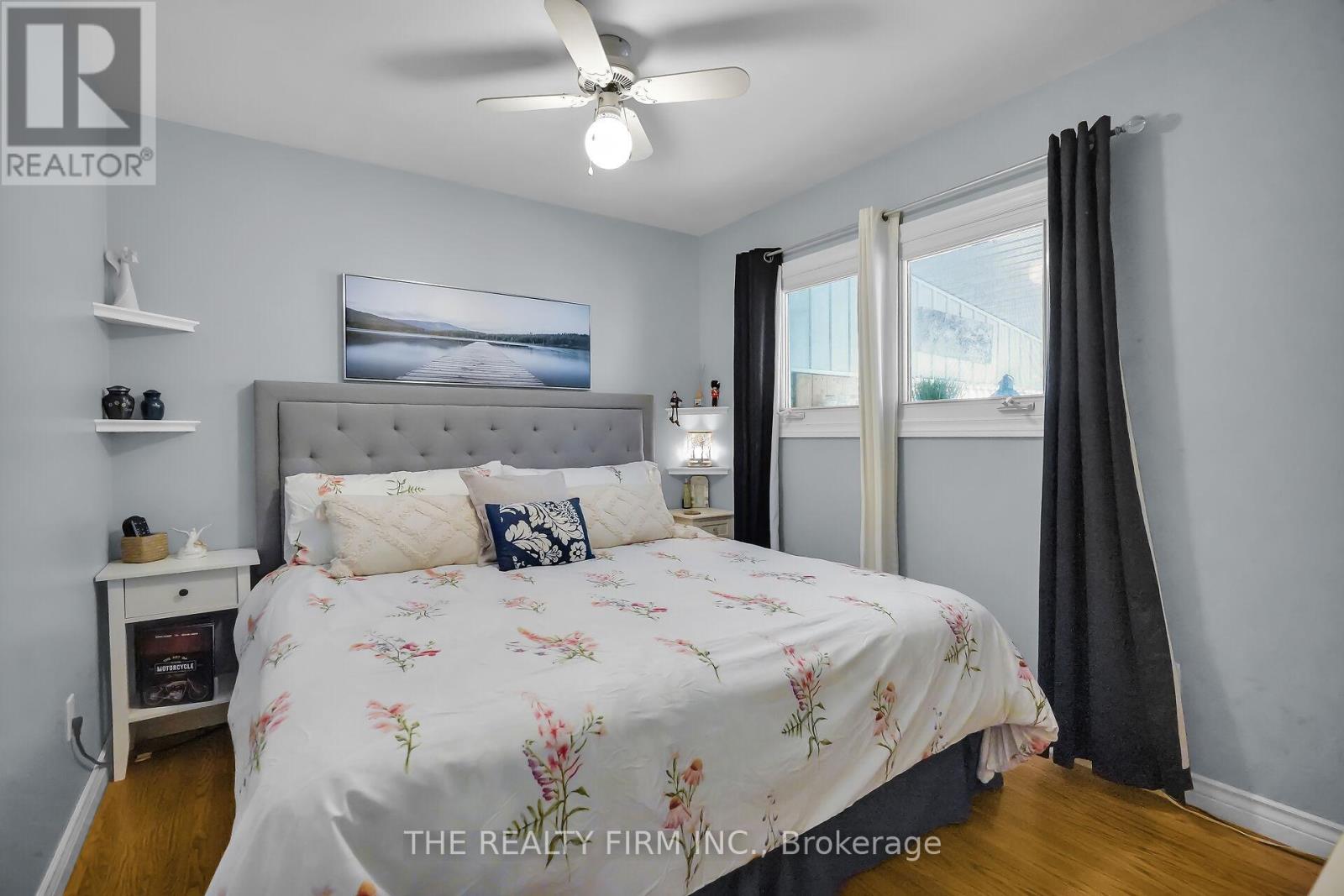 952 Eagle Crescent, London South, Ontario  N5Z 3H7 - Photo 18 - X12404564