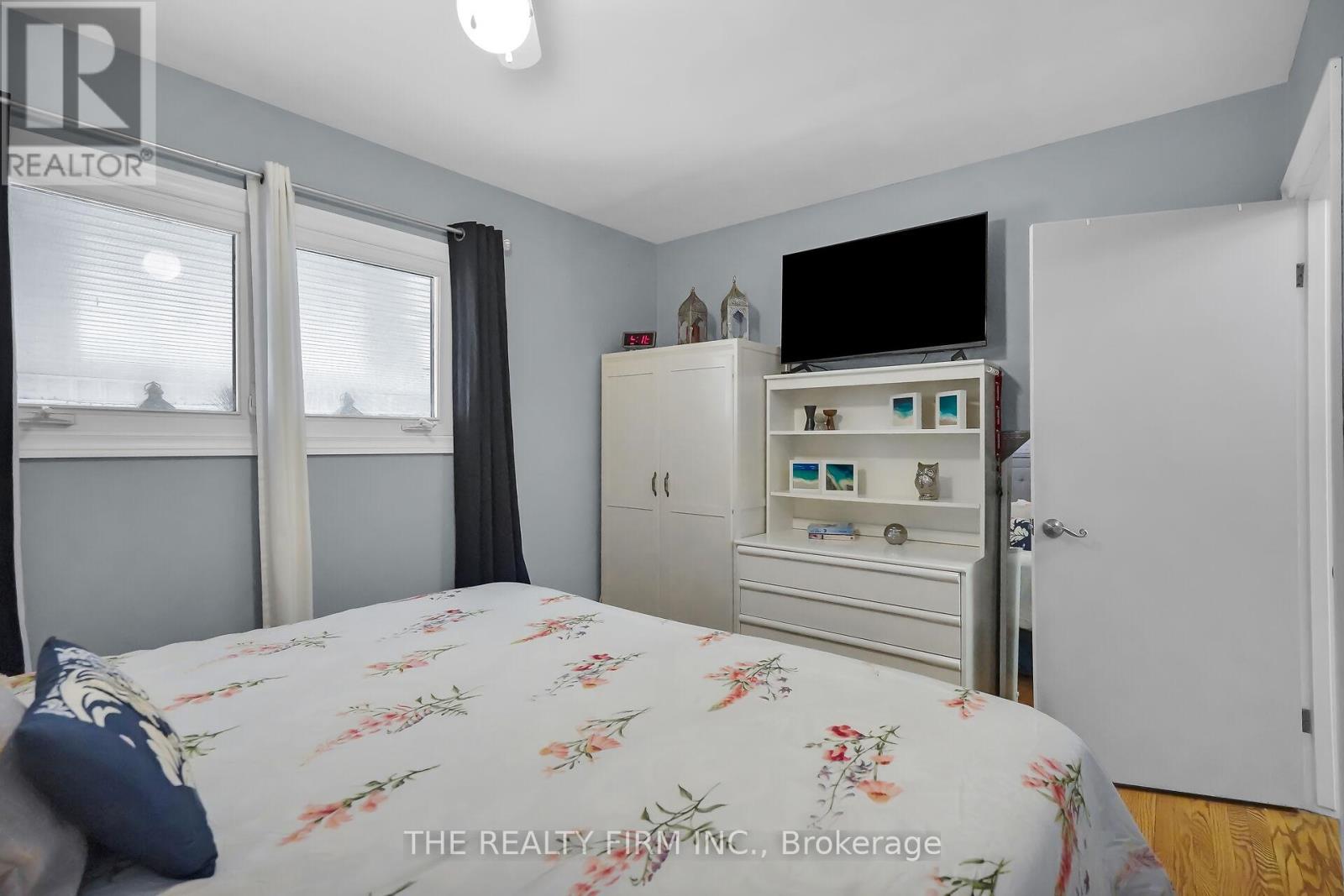 952 Eagle Crescent, London South, Ontario  N5Z 3H7 - Photo 19 - X12404564