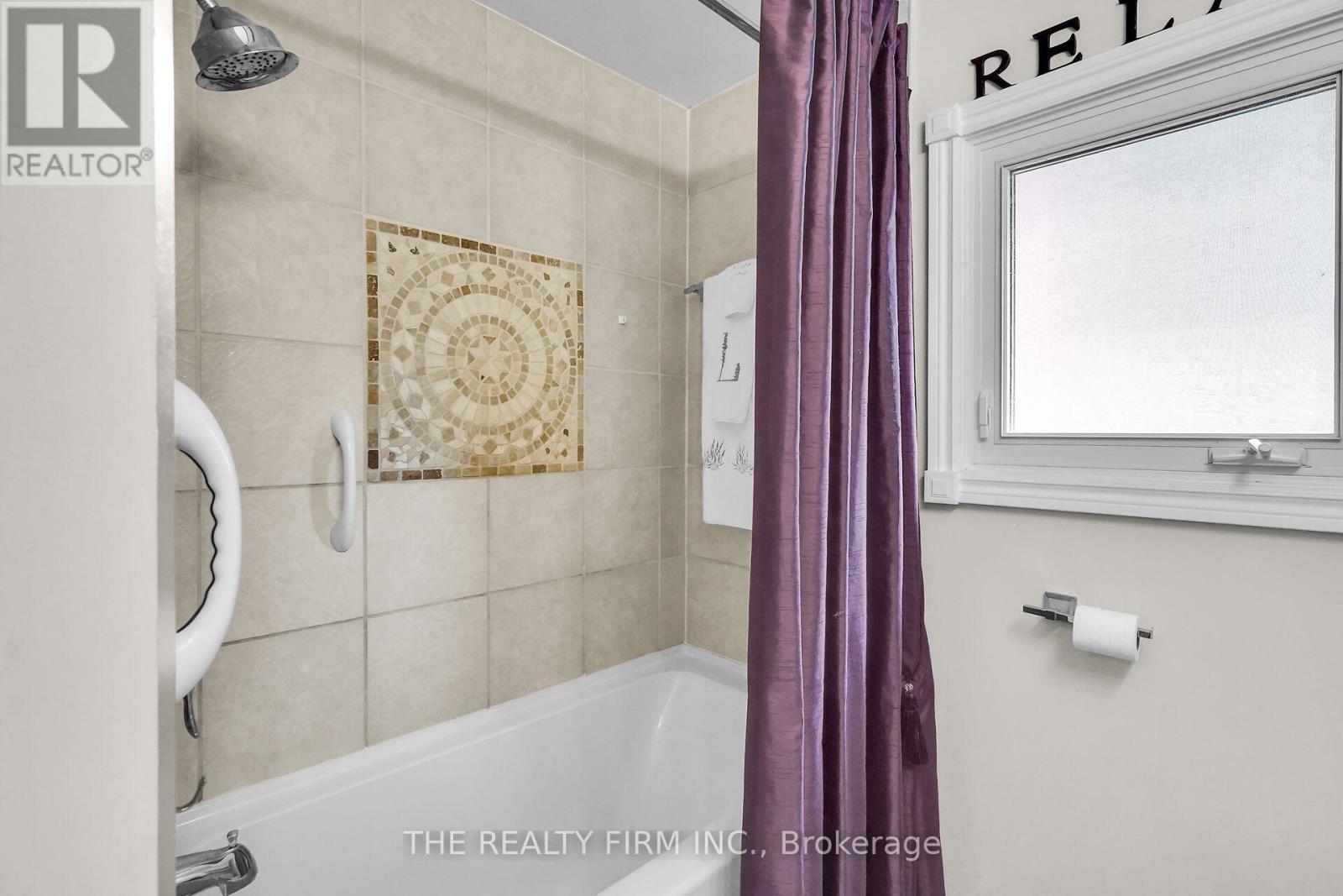 952 Eagle Crescent, London South, Ontario  N5Z 3H7 - Photo 21 - X12404564
