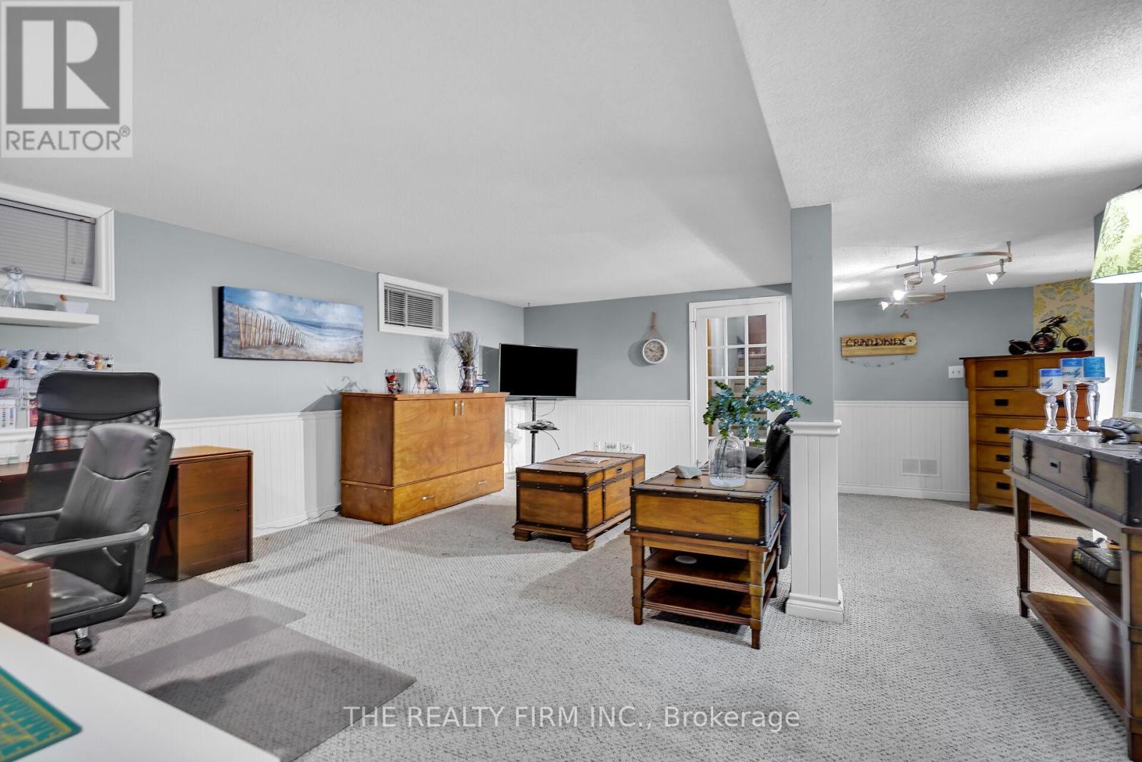952 Eagle Crescent, London South, Ontario  N5Z 3H7 - Photo 22 - X12404564