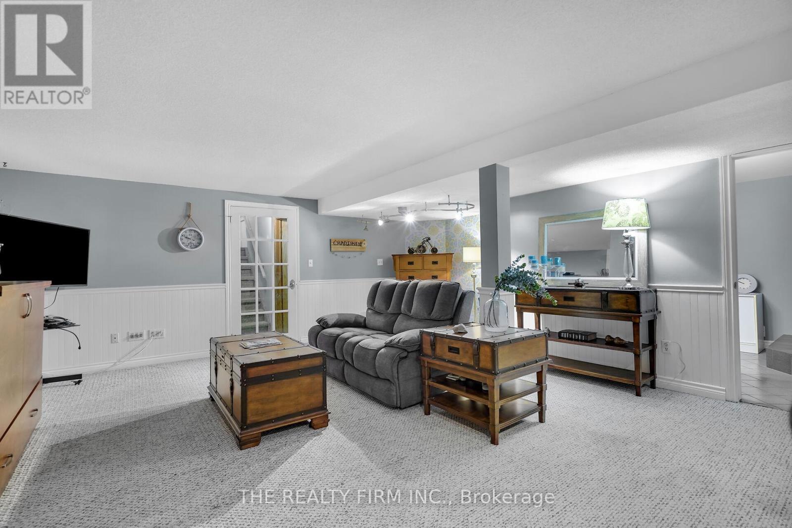 952 Eagle Crescent, London South, Ontario  N5Z 3H7 - Photo 23 - X12404564