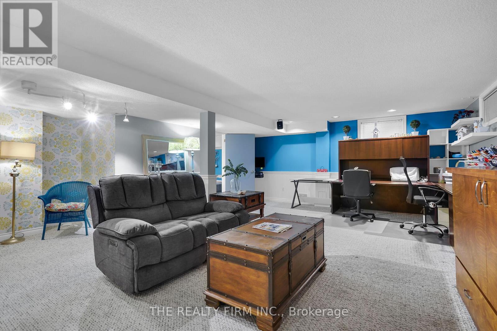 952 Eagle Crescent, London South, Ontario  N5Z 3H7 - Photo 26 - X12404564
