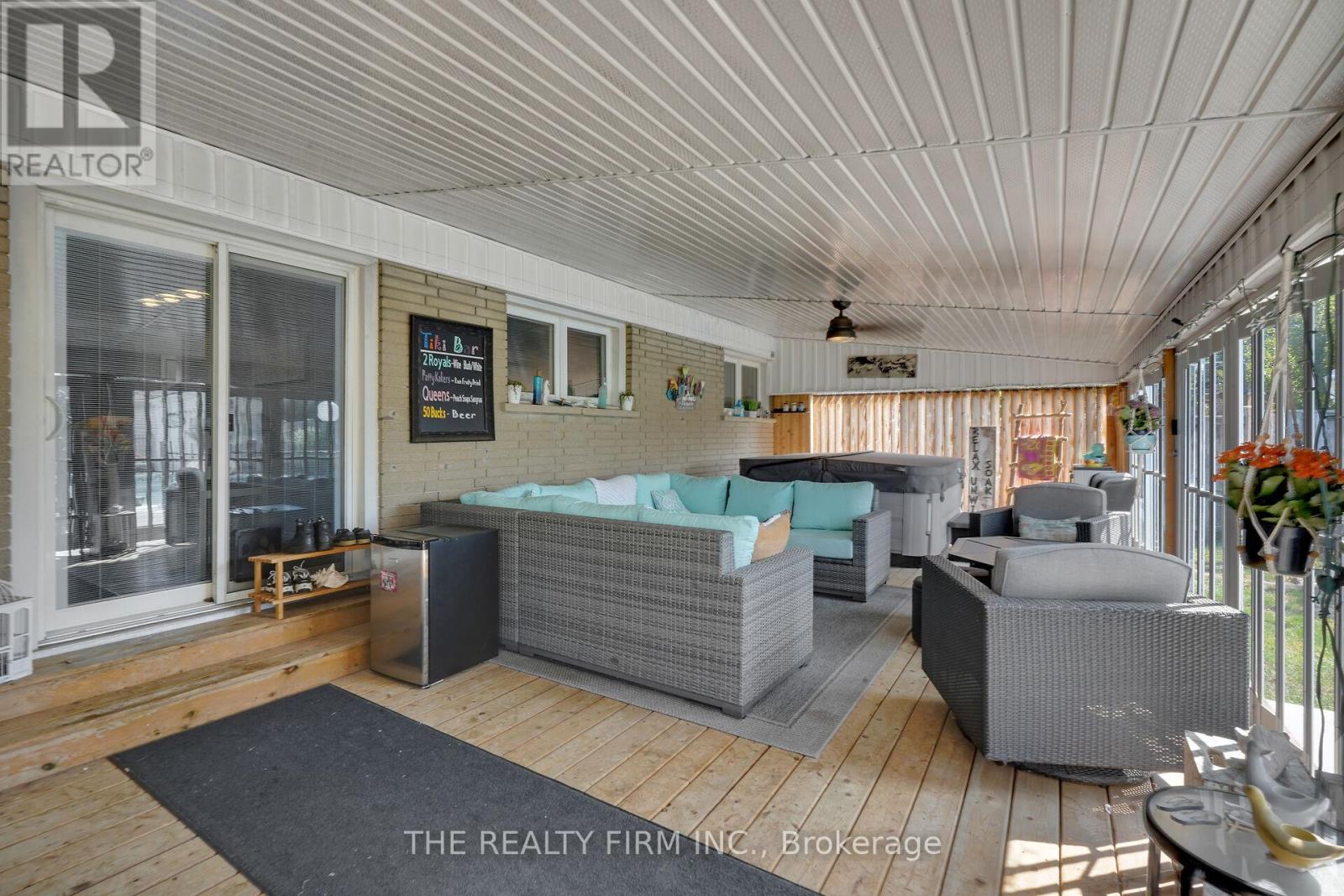952 Eagle Crescent, London South, Ontario  N5Z 3H7 - Photo 43 - X12404564