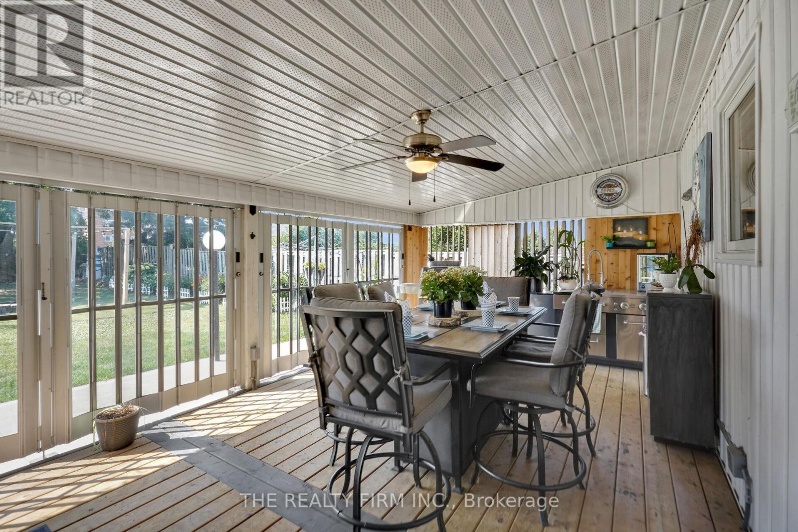 952 Eagle Crescent, London South, Ontario  N5Z 3H7 - Photo 45 - X12404564