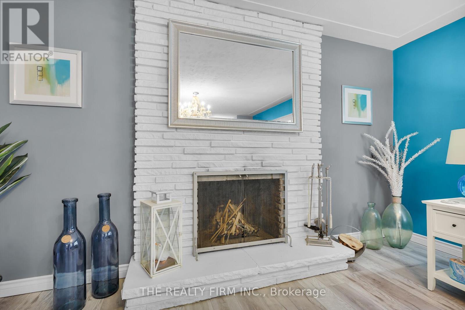 952 Eagle Crescent, London South, Ontario  N5Z 3H7 - Photo 9 - X12404564