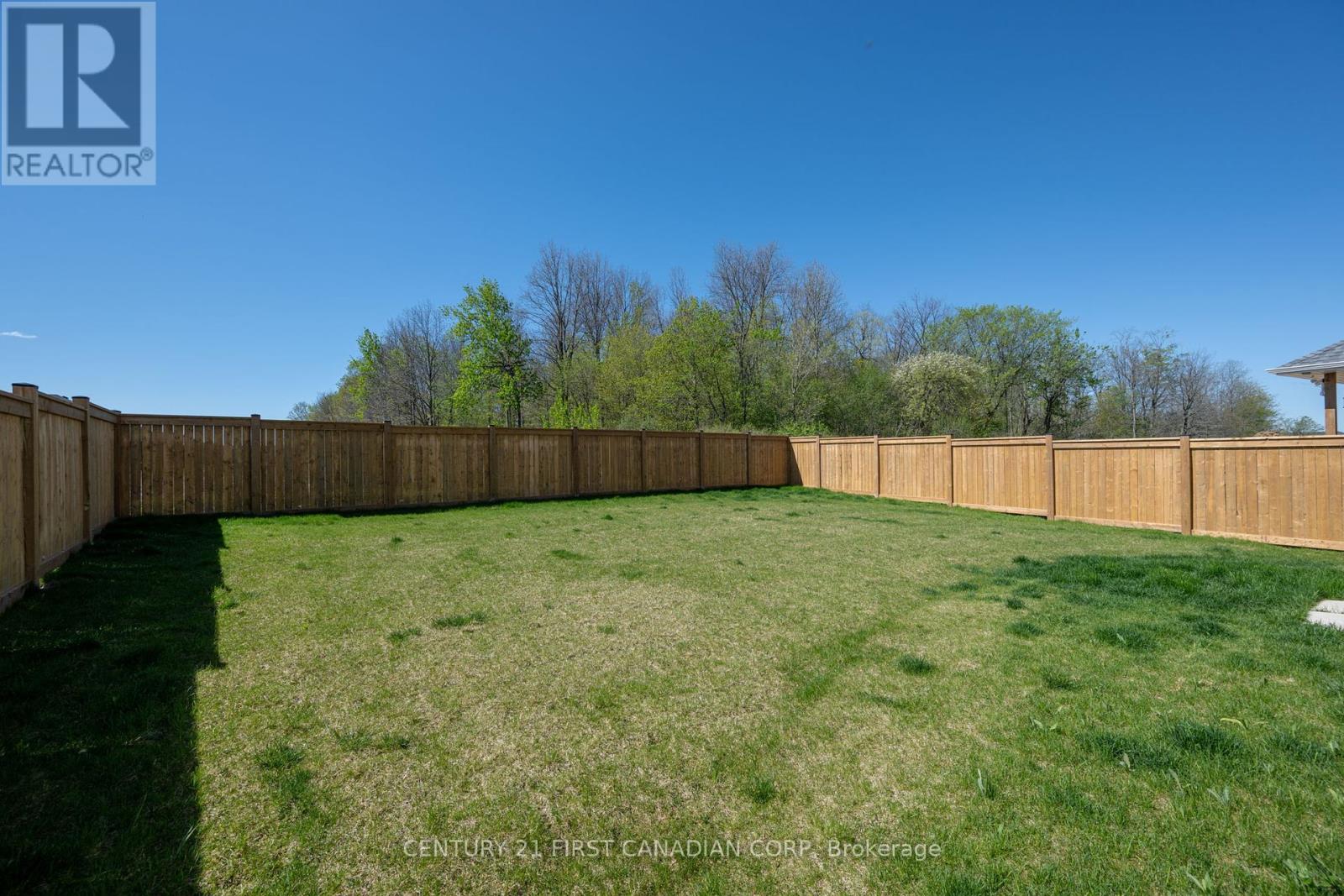 5 Hartland Circle, St. Thomas, Ontario  N5R 0P2 - Photo 35 - X12404565