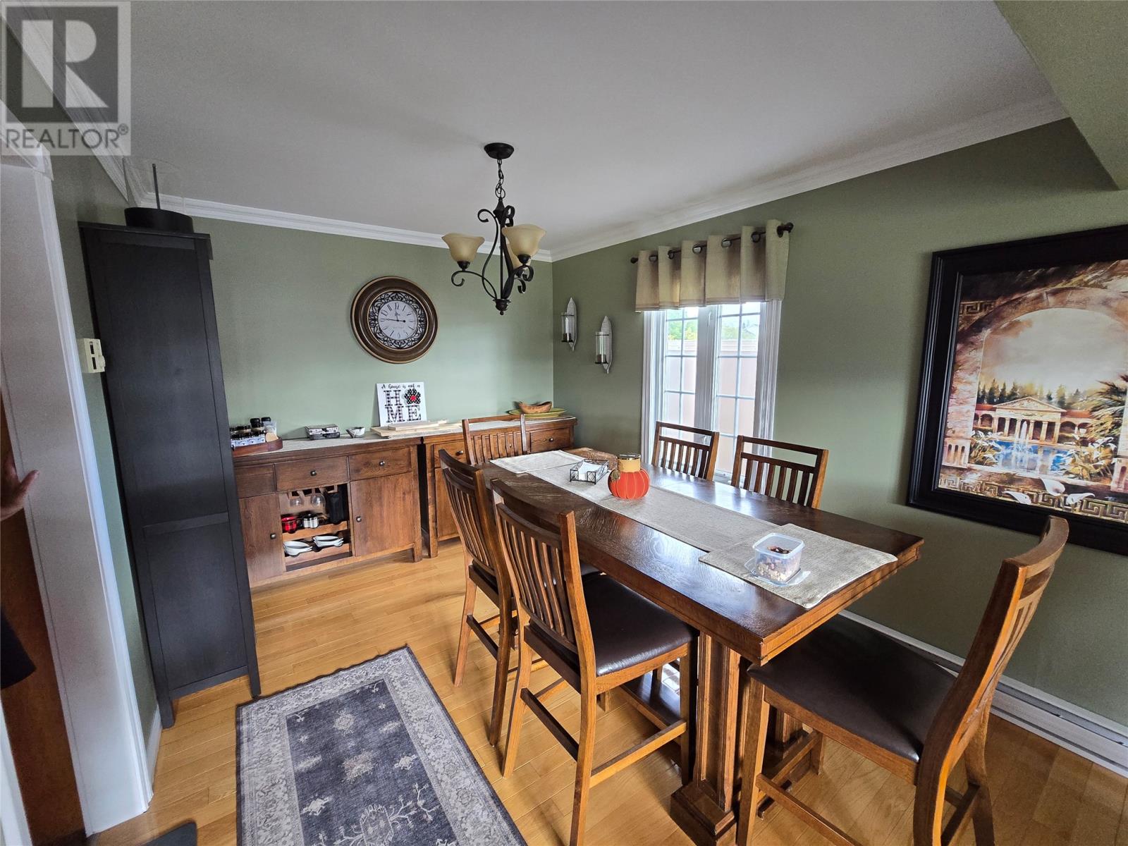 805 Hamilton Street, Labrador City, Newfoundland & Labrador  A2V 1H5 - Photo 20 - 1290299
