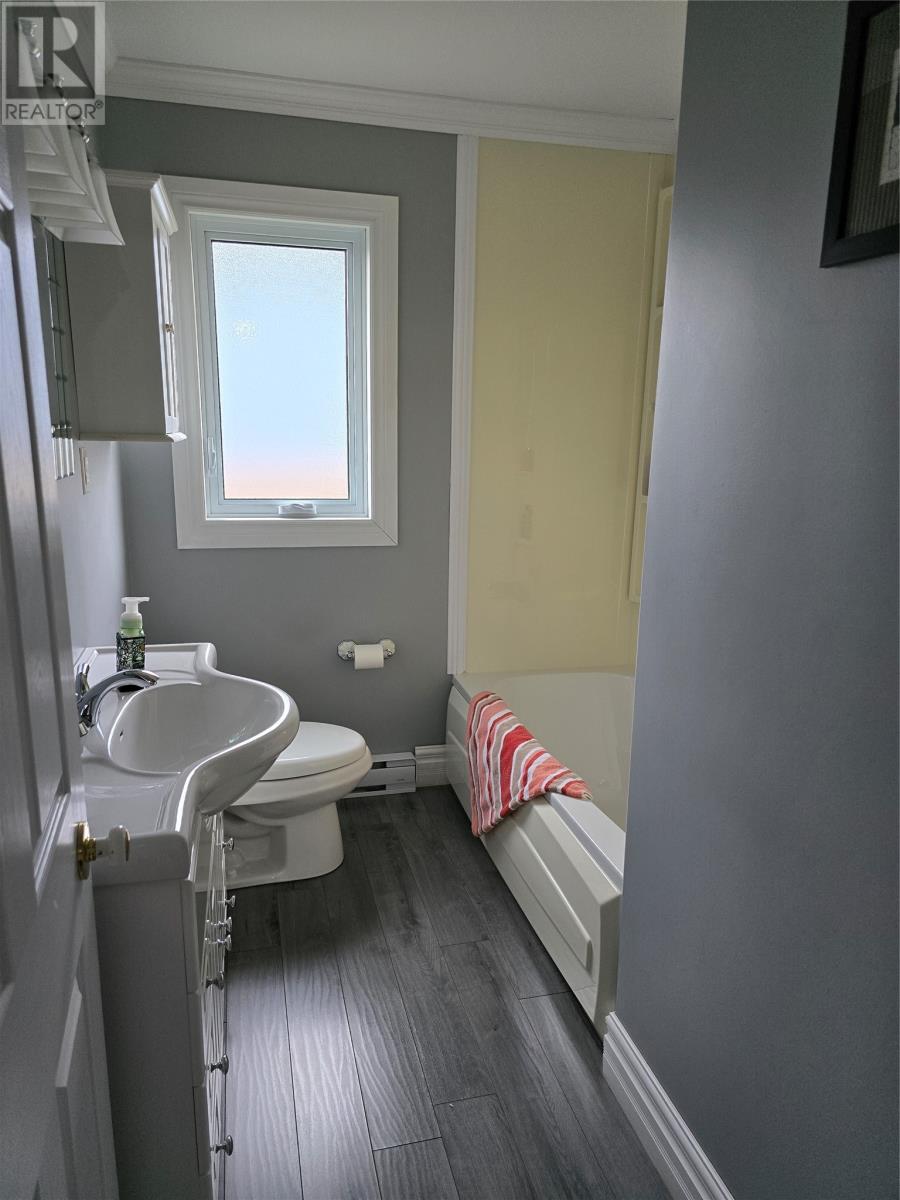 805 Hamilton Street, Labrador City, Newfoundland & Labrador  A2V 1H5 - Photo 23 - 1290299