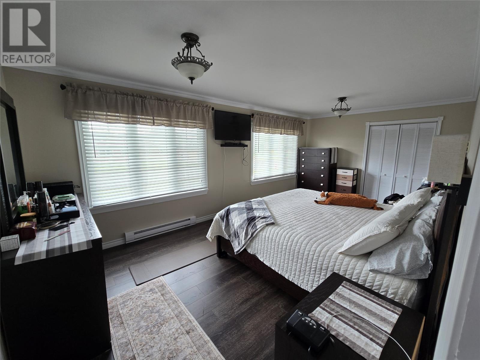 805 Hamilton Street, Labrador City, Newfoundland & Labrador  A2V 1H5 - Photo 24 - 1290299