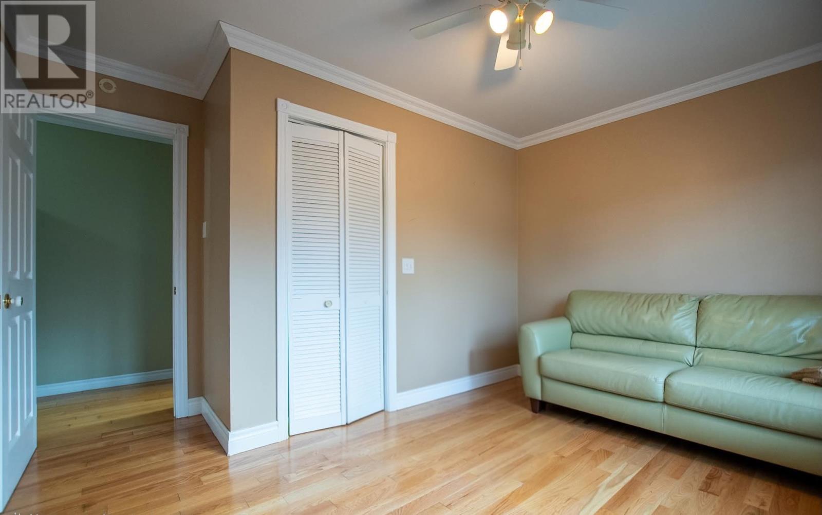 805 Hamilton Street, Labrador City, Newfoundland & Labrador  A2V 1H5 - Photo 26 - 1290299