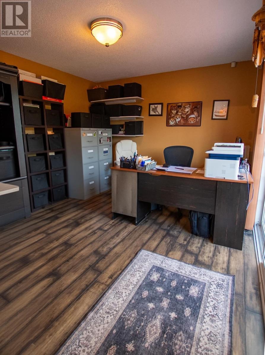 805 Hamilton Street, Labrador City, Newfoundland & Labrador  A2V 1H5 - Photo 27 - 1290299