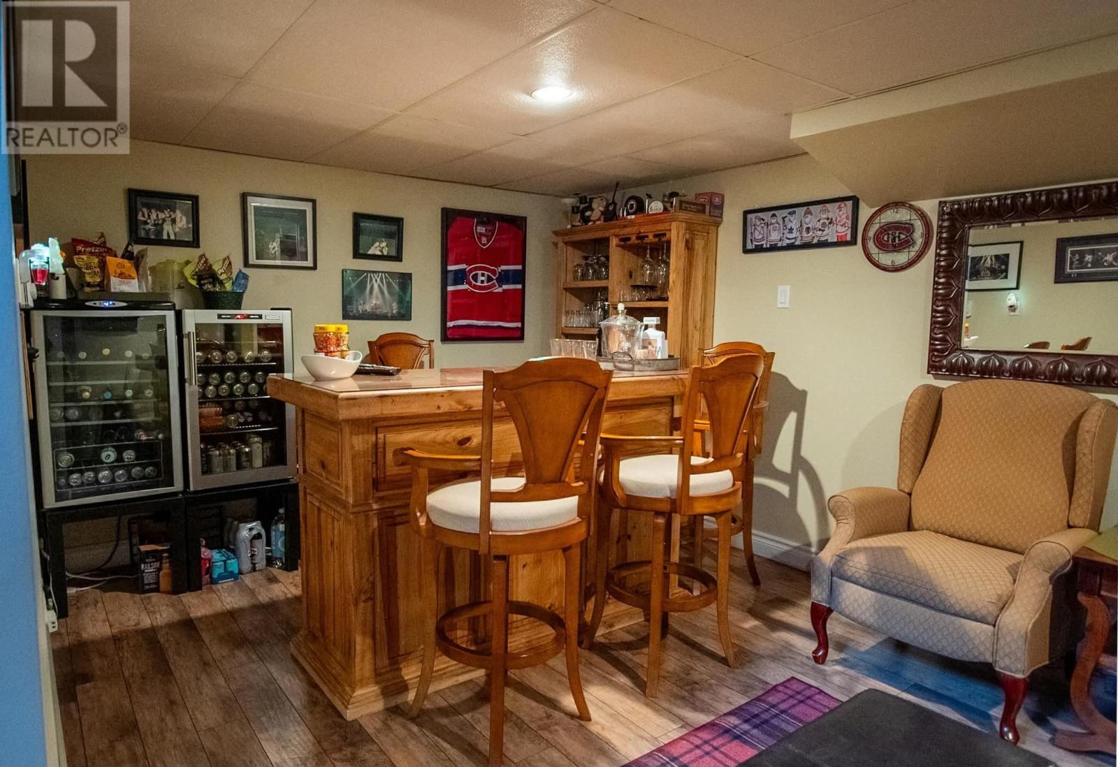 805 Hamilton Street, Labrador City, Newfoundland & Labrador  A2V 1H5 - Photo 31 - 1290299