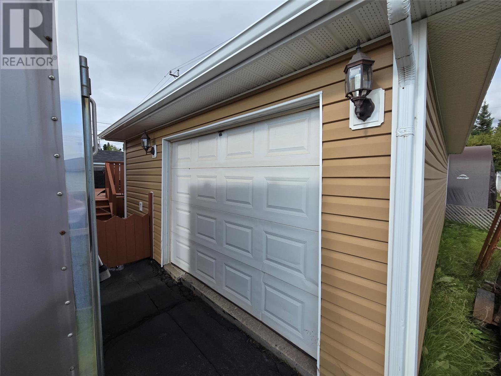 805 Hamilton Street, Labrador City, Newfoundland & Labrador  A2V 1H5 - Photo 6 - 1290299