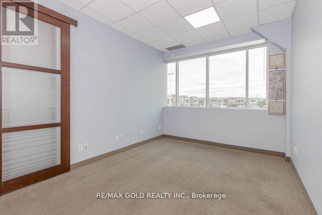 225 - 2980 Drew Road, Mississauga, Ontario  L4T 0A6 - Photo 4 - W12404352