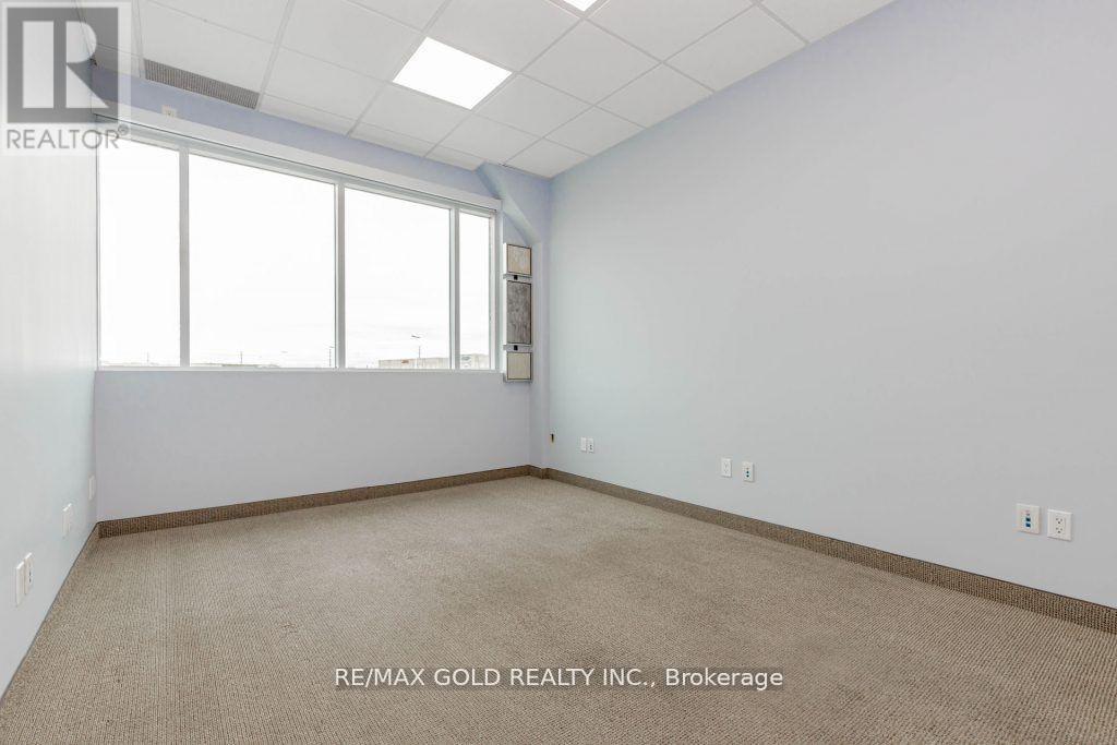 225 - 2980 Drew Road, Mississauga, Ontario  L4T 0A6 - Photo 5 - W12404352