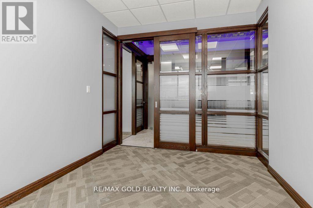 225 - 2980 Drew Road, Mississauga, Ontario  L4T 0A6 - Photo 6 - W12404352