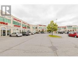 225 - 2980 Drew Road, Mississauga (Malton), Ca