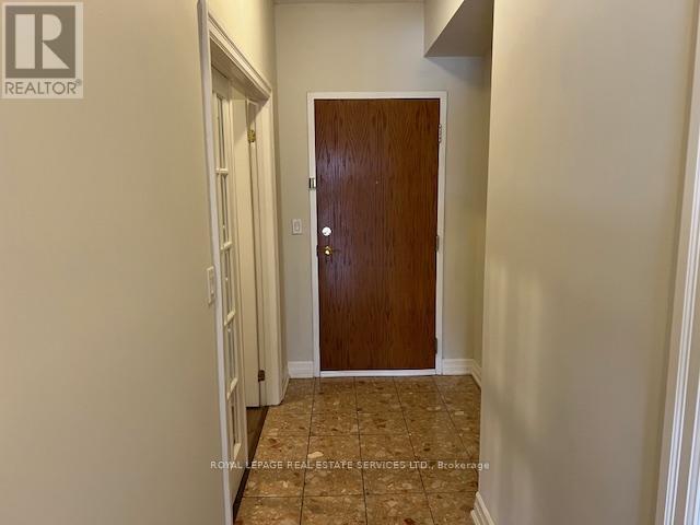 406 - 5340 Lakeshore Road, Burlington, Ontario  L7L 7A8 - Photo 10 - W12404362
