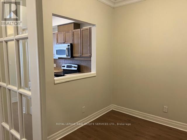 406 - 5340 Lakeshore Road, Burlington, Ontario  L7L 7A8 - Photo 15 - W12404362