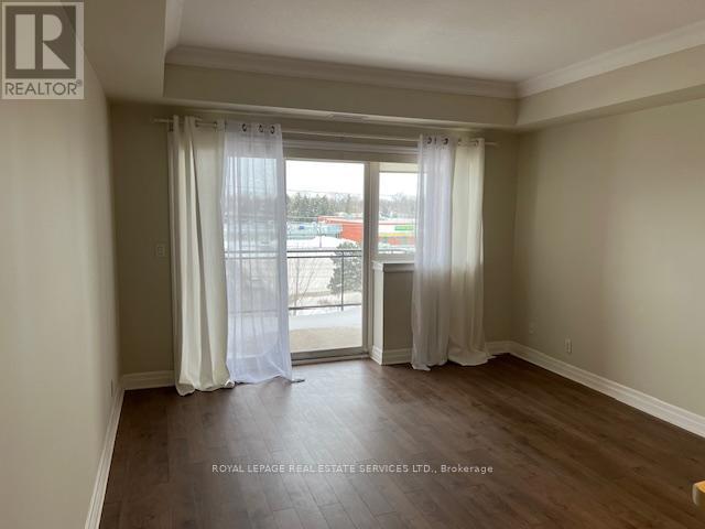 406 - 5340 Lakeshore Road, Burlington, Ontario  L7L 7A8 - Photo 16 - W12404362