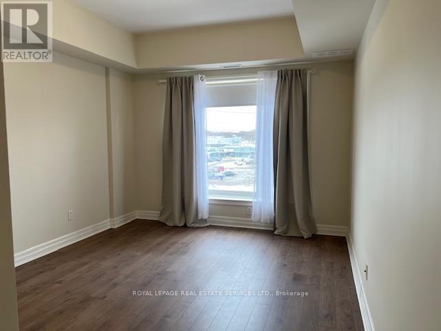 406 - 5340 Lakeshore Road, Burlington, Ontario  L7L 7A8 - Photo 20 - W12404362