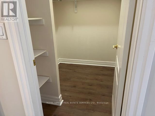 406 - 5340 Lakeshore Road, Burlington, Ontario  L7L 7A8 - Photo 22 - W12404362