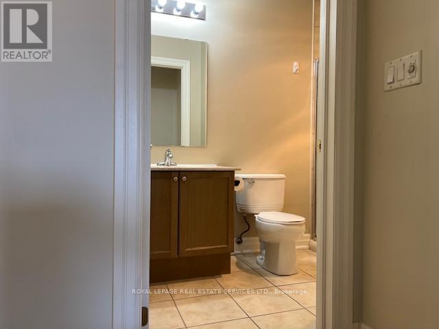 406 - 5340 Lakeshore Road, Burlington, Ontario  L7L 7A8 - Photo 23 - W12404362