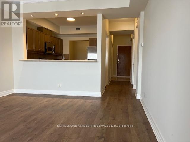 406 - 5340 Lakeshore Road, Burlington, Ontario  L7L 7A8 - Photo 27 - W12404362
