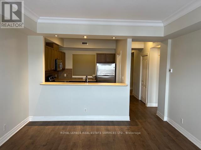 406 - 5340 Lakeshore Road, Burlington, Ontario  L7L 7A8 - Photo 28 - W12404362