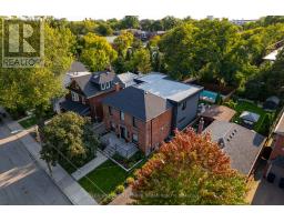 182 Queens Avenue, Toronto (Mimico), Ca