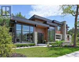 421 Chartwell Road, Oakville (Mo Morrison), Ca