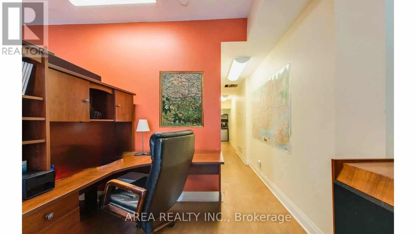 3094 Lake Shore Boulevard, Toronto (New Toronto), Ontario  M8V 1L2 - Photo 4 - W12404423