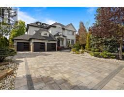 24 McArthur Heights, Brampton (Snelgrove), Ca