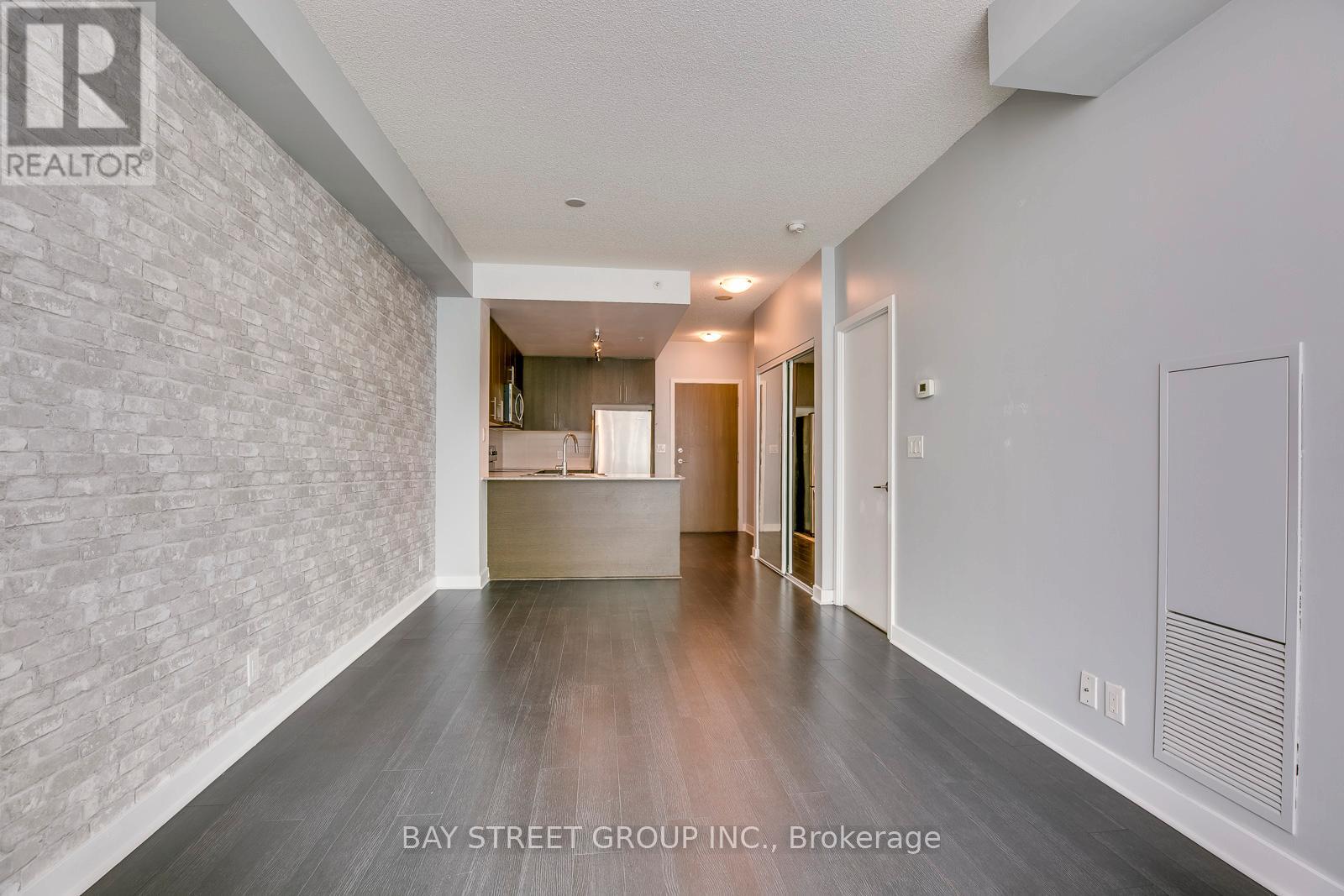 803 - 3985 Grand Park Drive, Mississauga, Ontario  L5B 0H8 - Photo 10 - W12404454