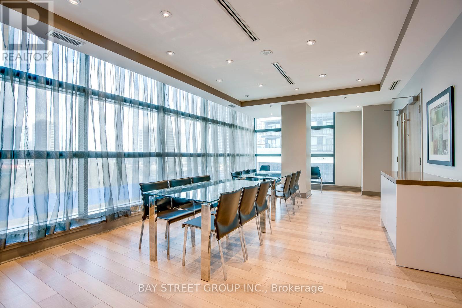 803 - 3985 Grand Park Drive, Mississauga, Ontario  L5B 0H8 - Photo 16 - W12404454