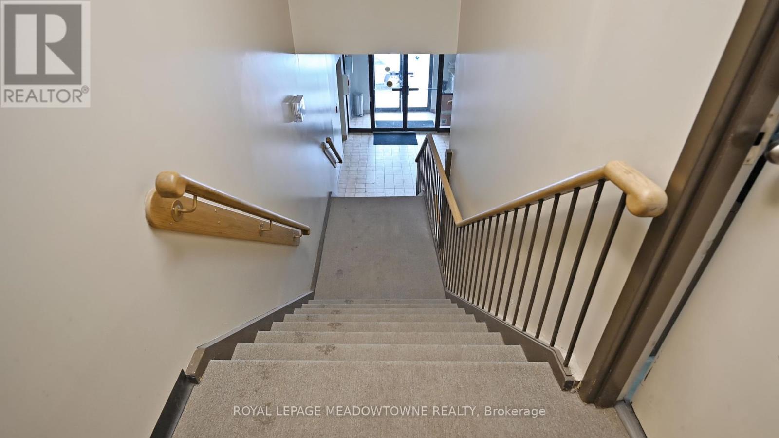 72 Mill Street, Halton Hills (Georgetown), Ontario  L7G 2C9 - Photo 28 - W12404497