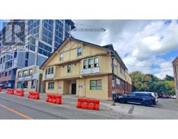 72 Mill Street, Halton Hills (Georgetown), Ca