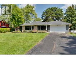 7079 SECOND LINE W, Mississauga, Ontario