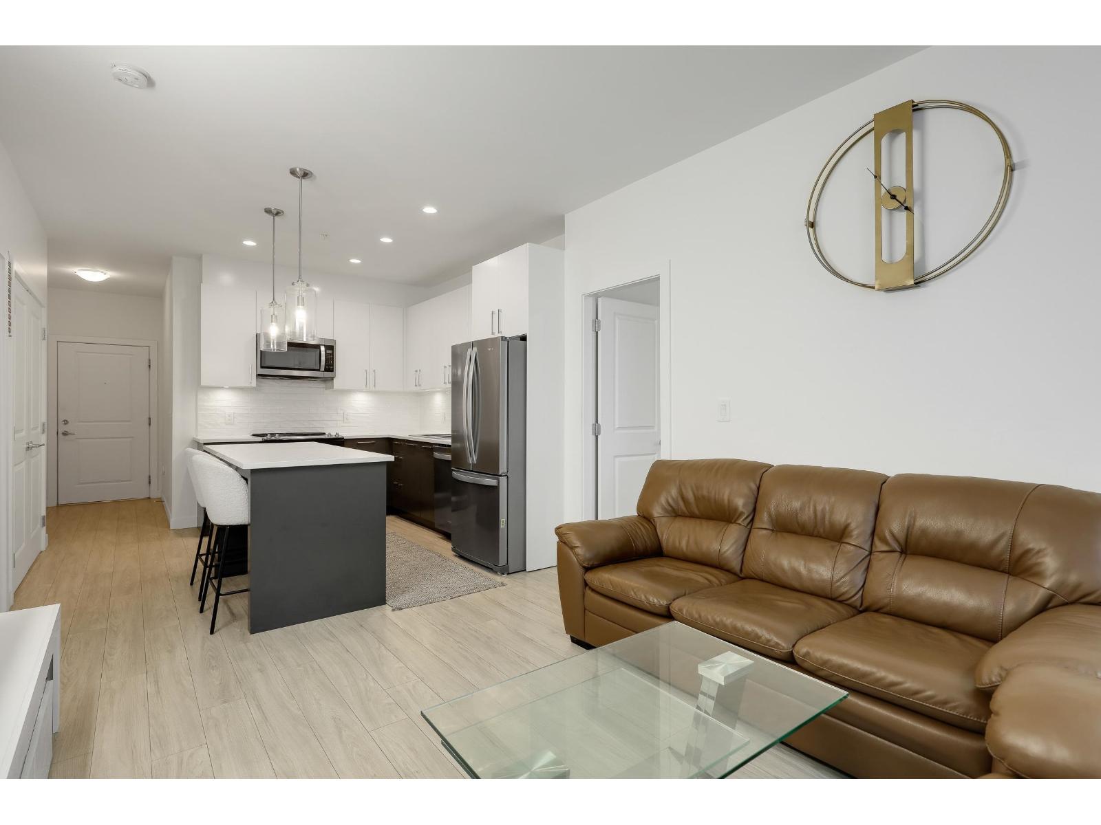 A204 20834 80 Avenue, Langley, British Columbia  V2Y 2C8 - Photo 10 - R3047402